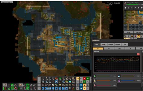 The ultimate mega base guide. Jumpstart to mega base : r  .